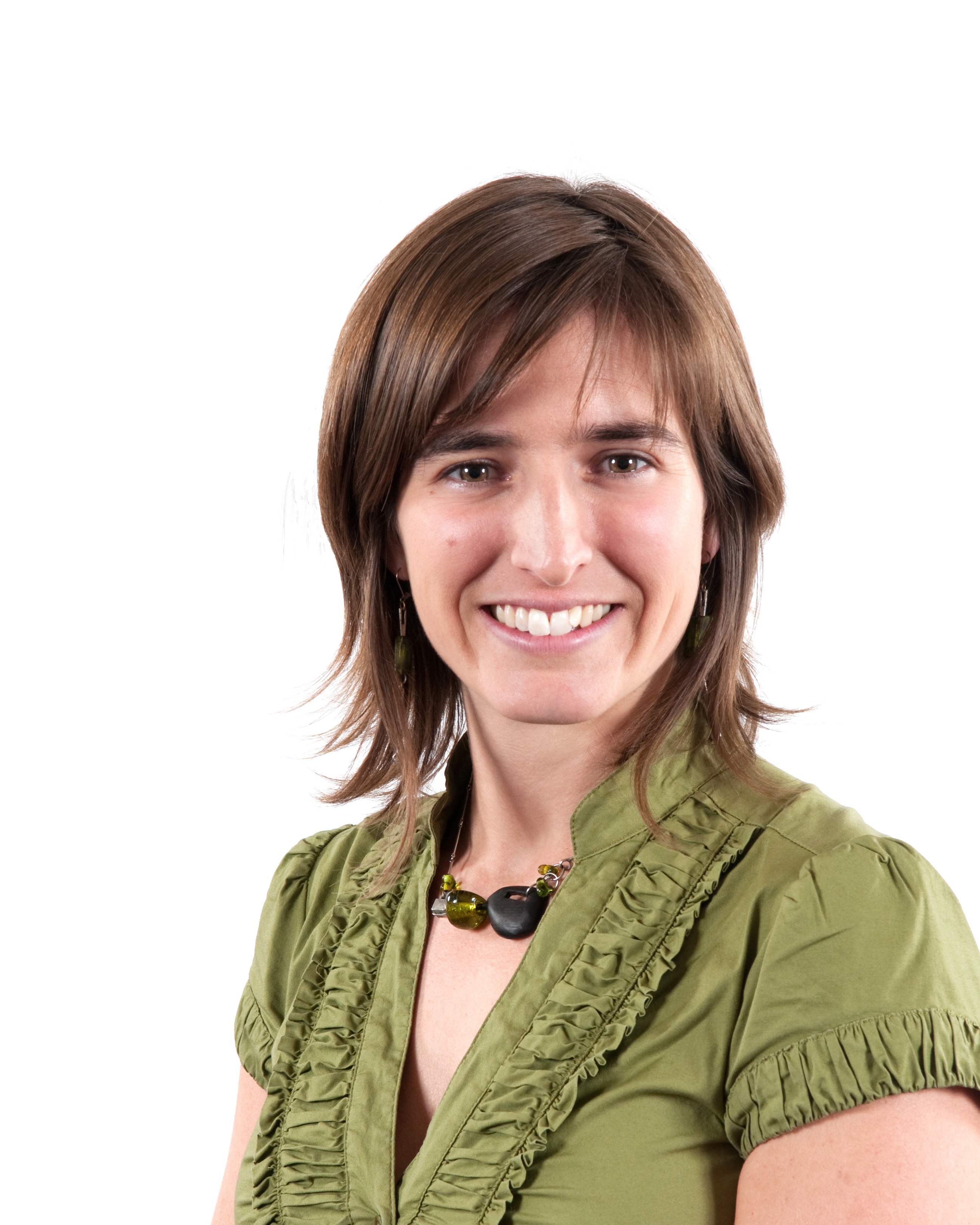 comment devenir naturopathe quebec
